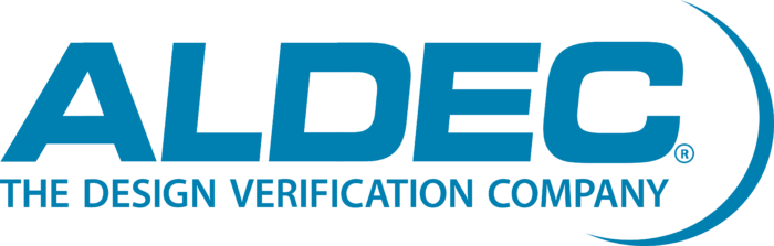 Aldec Logo