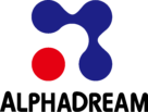 AlphaDream Logo