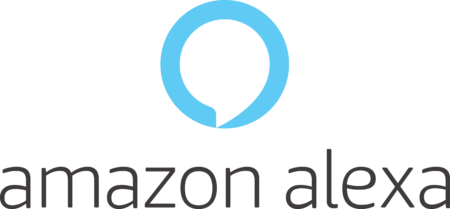 Amazon Alexa – Logos Download