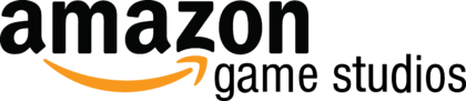 Amazon Game Studios Logo