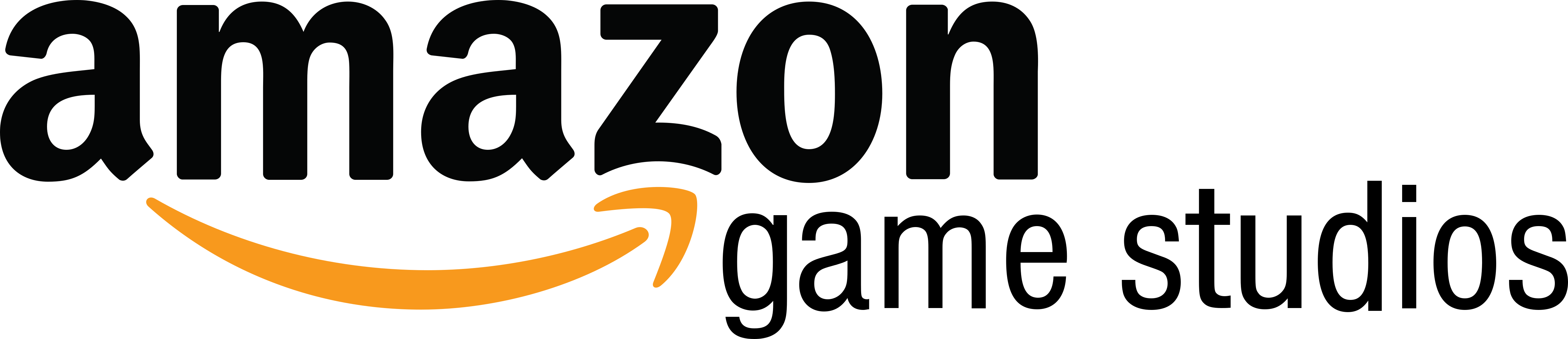 Amazon gaming. Amazon Studios logo. Амазон геймс. Amazon Studios. Амазон Студиос Википедия.