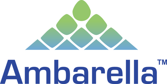 Ambarella Inc. Logo