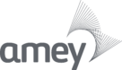 Amey plc Logo