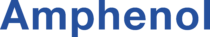 Amphenol Logo