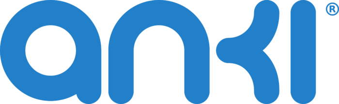 Anki Logo