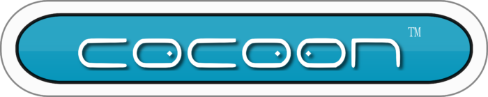 Apache Cocoon Logo