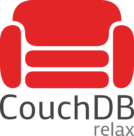 Apache CouchDB Logo