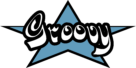 Apache Groovy Logo