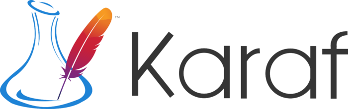Apache Karaf Logo
