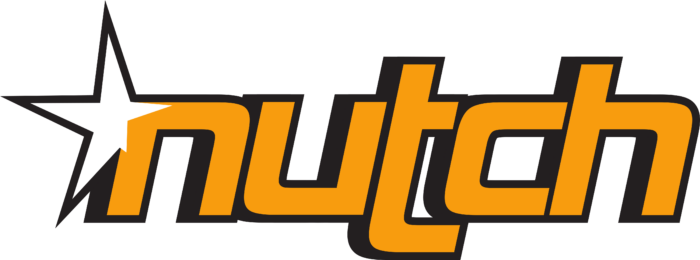 Apache Nutch Logo