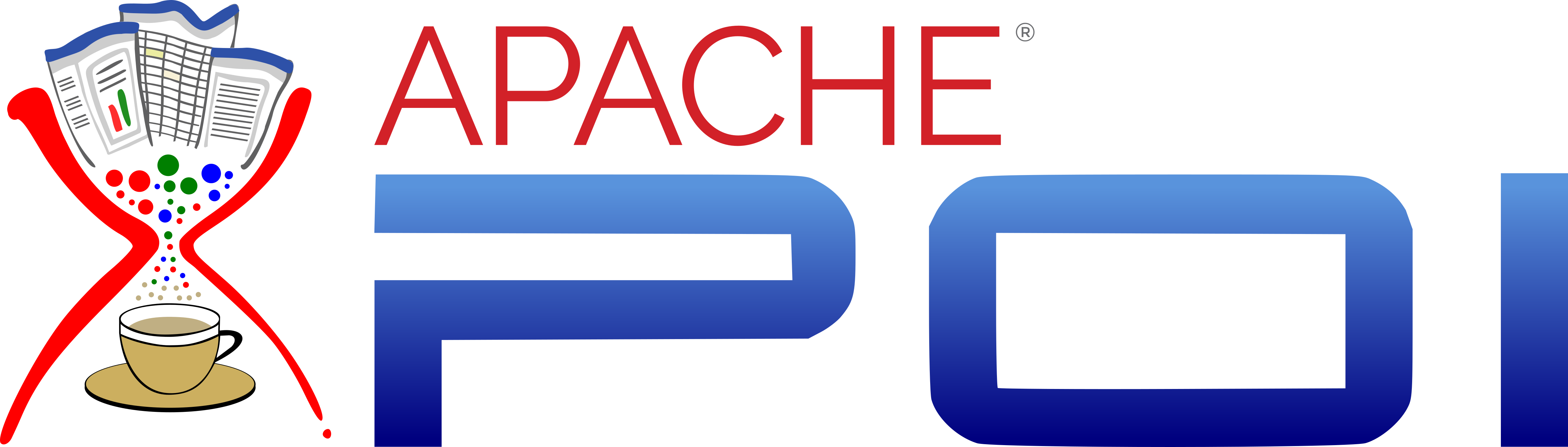 Apache Project. Apache poi PNG. Точка интереса PNG.