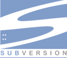 Apache Subversion Logo