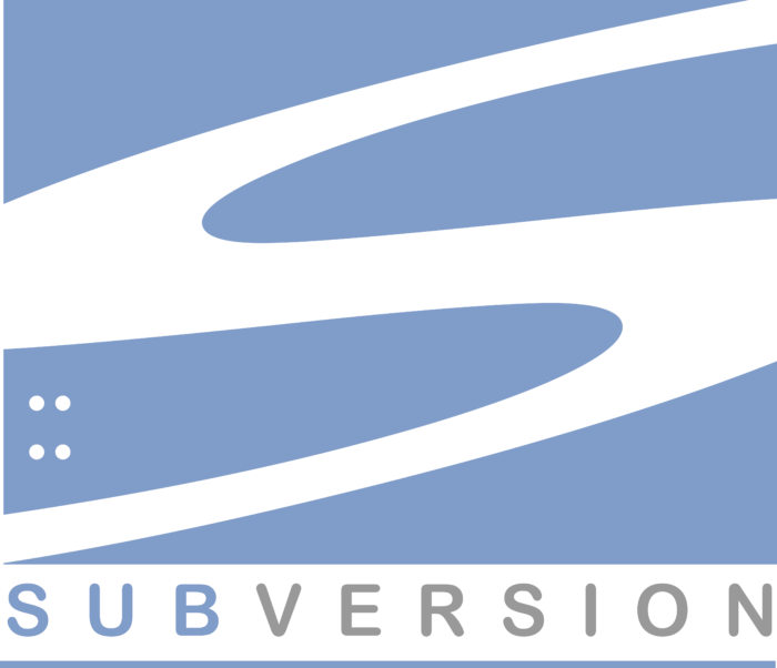 Apache Subversion Logo