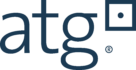 Art Technology Group Logo