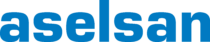 Aselsan Logo