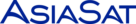 AsiaSat Logo