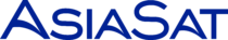 AsiaSat Logo