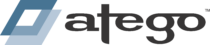 Atego Logo