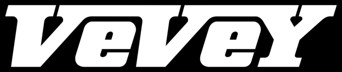 Ateliers de Constructions Mécaniques de Vevey Logo