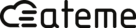 Ateme Logo