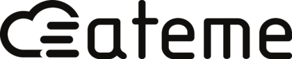 Ateme Logo