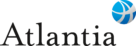Atlantia (company) Logo