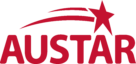 Austar Logo