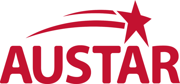 Austar Logo