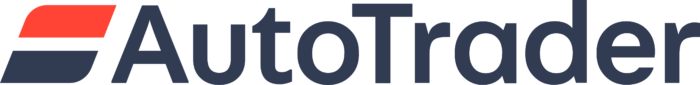 Auto Trader Group Logo