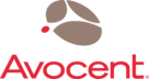 Avocent Logo