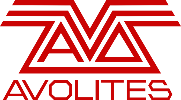 Avolites Logo