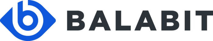 Balabit Logo