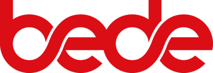 Bede Gaming Logo