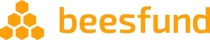 Beesfund Logo