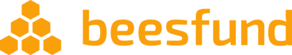 Beesfund Logo