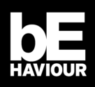 Behaviour Interactive Logo