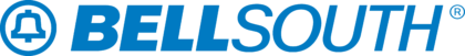 BellSouth Telecommunications Logo
