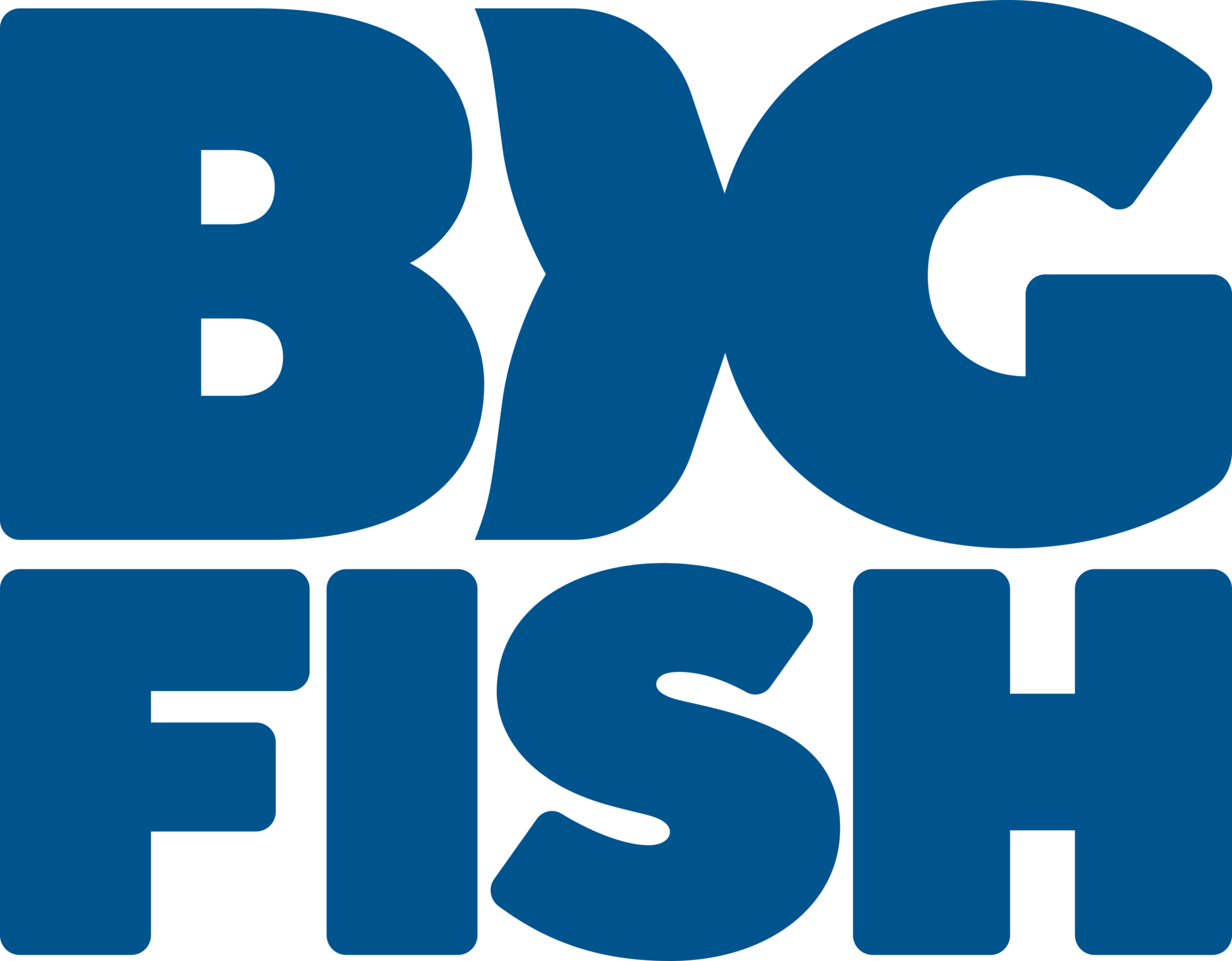 big-fish-games-logos-download