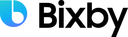 Bixby Logo