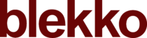 Blekko Logo