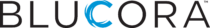 Blucora Logo