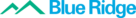 Blue Ridge Communications Logo