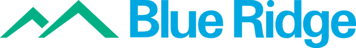 Blue Ridge Communications Logo