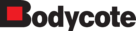 Bodycote Logo