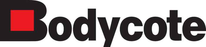 Bodycote Logo