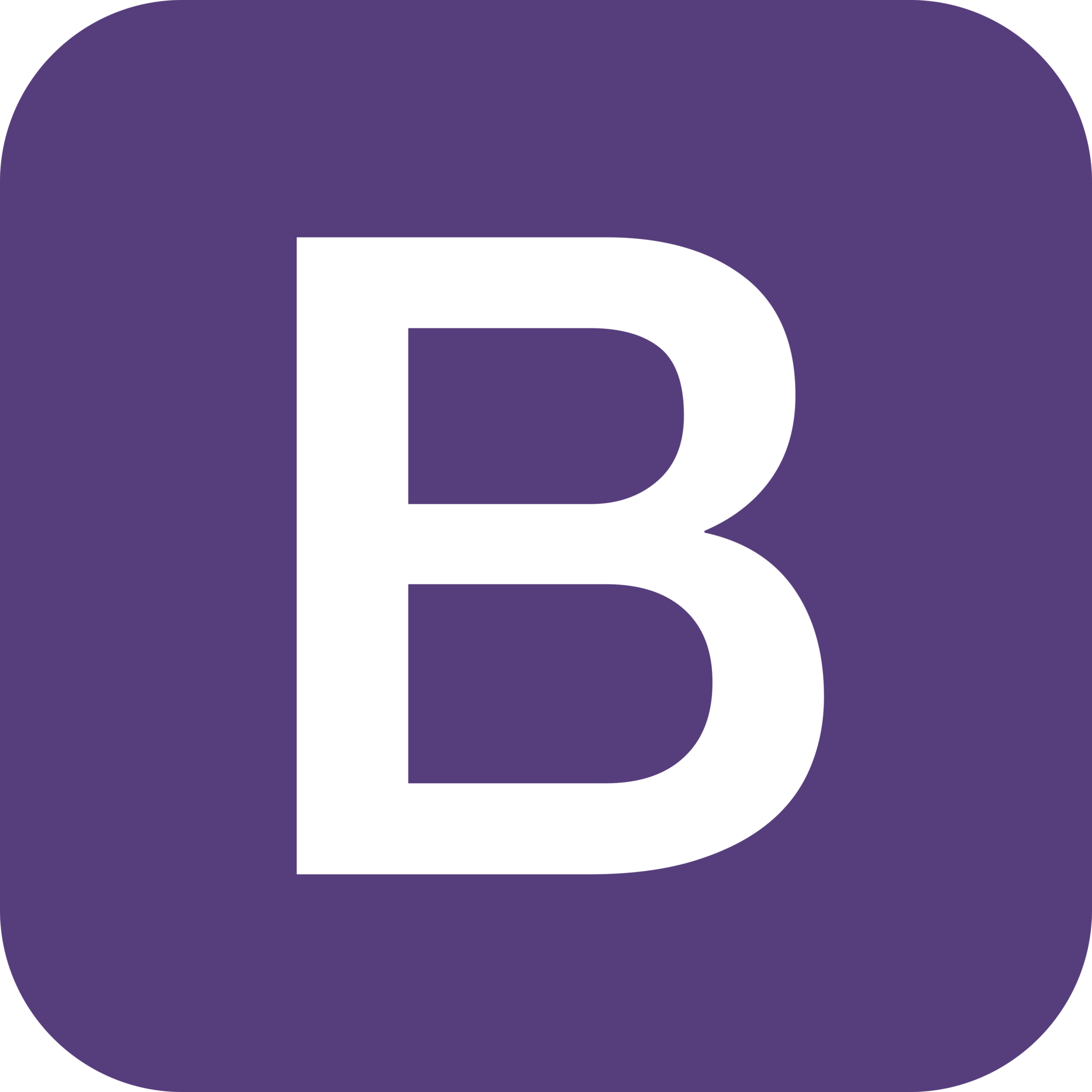 Bootstrap – Logos Download