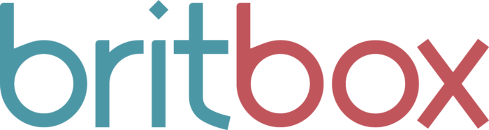 BritBox Logo