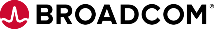 Broadcom Inc. Logo