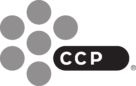 CCP Games Logo