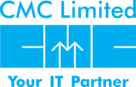 CMC Limited Logo